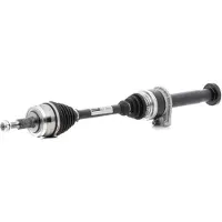 Skf Antriebswelle VKJC 6775