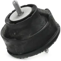 Meyle Motorlager Hydrolager Vorne Links für BMW 3 Limousine (E46) 300 221 1101