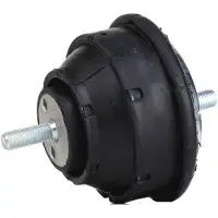 Meyle Motorträger 300 118 1106