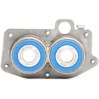 Skf Lager, Schaltgetriebe VKT 1000