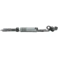 Delphi Czujnik Abs Bmw T. Ser. 3 E90-E93