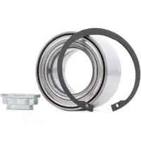 Meyle Radlagersatz 314 750 0000