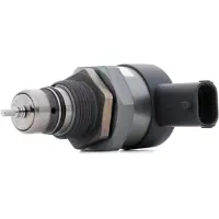 Bosch Druckregelventil, Common-Rail-System 0 281 002 990