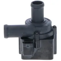 NRF Zusatzwasserpumpe 390005