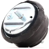 Meyle Motorträger 300 118 1107