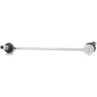 Meyle Stange/Strebe, Stabilisator -ORIGINAL: True to OE. 316 060 0075