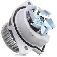 Valeo Wasserpumpe 506576