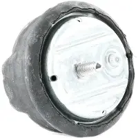 Meyle Motorträger 300 221 1102
