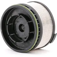 MANN-FILTER Kraftstofffilter PU 11 002 z KIT