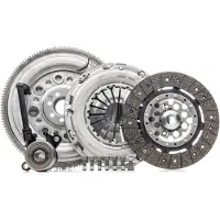 SACHS Kupplungssatz 2290 601 143