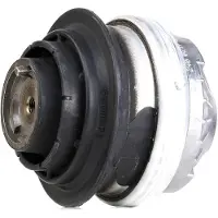 Meyle Motorträger 014 024 0157