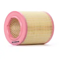 Meyle Luftfilter -ORIGINAL: True to OE. 112 321 0005