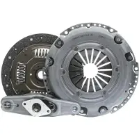 SACHS Kupplungssatz 3000 951 575