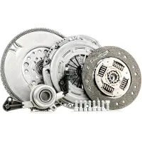 SACHS Kupplungssatz 2290 601 108
