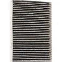 Meyle Innenraumfilter 16-12 320 0007 SCT Referenz SAK 325
