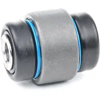 Meyle Lagerung, Querlenker 3160100004