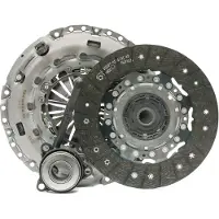 LuK Kupplungssatz RepSet Pro 624 3279 33