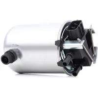 Bosch Kraftstofffilter F 026 402 201