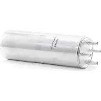 Delphi Kraftstofffilter HDF564