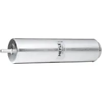 Meyle Kraftstofffilter [Hersteller-Nr. 3143230011] für BMW, Mini