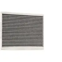 Meyle Filter, Innenraumluft -ORIGINAL: True to OE. 33-12 320 0004