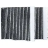 Meyle Filter, Innenraumluft -ORIGINAL: True to OE. 312 320 0004/S
