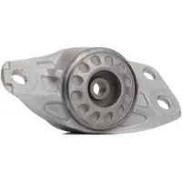 Skf Federbeinstützlager VKDA 40127 für VW Seat Skoda Audi Passat B7 Variant A3
