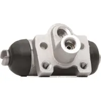 Delphi Radbremszylinder LW62122