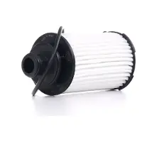 MANN-FILTER Ölfilter hu6023z Filtereinsatz 124mm für OPEL VAUXHALL