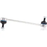 Meyle Stange/Strebe, Stabilisator 1160600047 Vorderachse rechts für VW