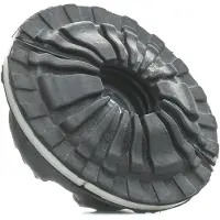 BILSTEIN Federbeinstützlager - B1 Service Parts 12-305926