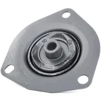 KYB Federbeinstützlager SM9919