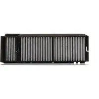Meyle Filter, Innenraumluft -ORIGINAL: True to OE. 35-12 320 0009/S