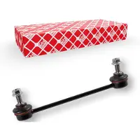 FEBI BILSTEIN Stange/Strebe, Stabilisator 103601