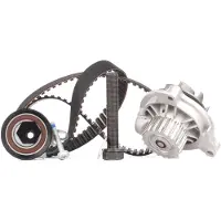 Schaeffler INA Wasserpumpe + Zahnriemensatz 530 0173 30