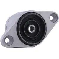 Meyle 2x Domlager [Hersteller-Nr. 31185795] für Seat, Audi