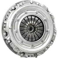 SACHS Kupplungssatz 3089 600 110