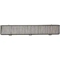 Meyle Filter, Innenraumluft -ORIGINAL: True to OE. 312 320 0015