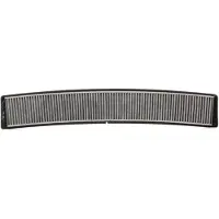 Meyle Filter, Innenraumluft -ORIGINAL: True to OE. 312 320 0002