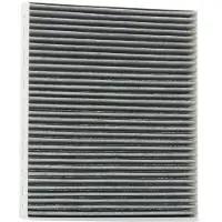 Meyle Filter, Innenraumluft -ORIGINAL: True to OE. 612 320 0010