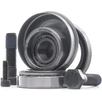 Meyle Radlagersatz 014 033 0041
