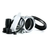 AUTOFREN SEINSA Reparatursatz, Bremssattel D4-849C Rechts