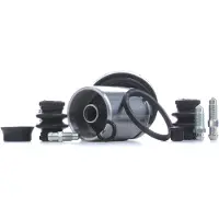 AUTOFREN SEINSA Reparatursatz, Bremssattel D4-846K