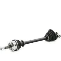 MAXGEAR 49-0325 Antriebswelle Vorne Links für RENAULT Scénic I (JA0/1, FA0) MEGANE I (BA0/1) MEGANE Scenic (JA0/1) MEGANE I Cabriolet (EA0/1)