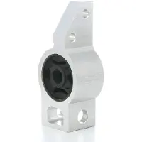 SASIC Hülse, Querlenkerlagerung 2256003