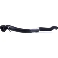 SASIC Kühlerschlauch Wasserschlauch passend für PEUGEOT 207 (WA, WC) 3400171