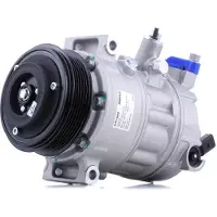 MAHLE ORIGINAL Klimakompressor ACP 6 000S