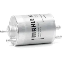 MAHLE ORIGINAL Kraftstofffilter MAHLE KL 82