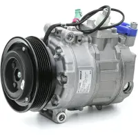 MAHLE ORIGINAL Klimakompressor ACP 1073 000S