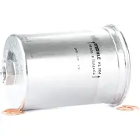 MAHLE ORIGINAL Knecht Kraftstofffilter KL 204